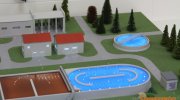 spsch_cisticka_odpadnich_vod_03